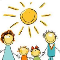 مربی مهد و پیش دبستانی