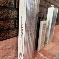 چراغ قوه LED و چراغ قوه اضطراری|لامپ و چراغ|تهران, تهرانسر شرقی|دیوار