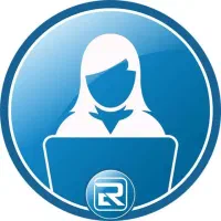 به نیروی کار،، دفتر دار