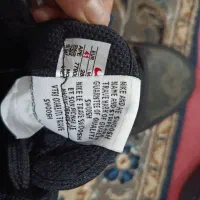 کتونی نایک|کیف، کفش، کمربند|کرمان, |دیوار