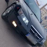 سوناتا 2007|خودرو سواری و وانت|مشهد, آزادشهر|دیوار