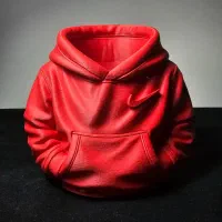 استخدام نیروی کار خانم