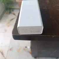 پاور بانک 30000