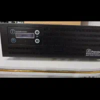 دستگاه ups یو پی اس 6 کاوا آنلاین در حد نو فاراتل