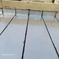 ایزوگام.فروش و نصب انواع ایزوگام|خدمات پیشه و مهارت|نورآباد, |دیوار