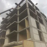 صفر تا صد بنایی|خدمات پیشه و مهارت|نظرآباد, رسالت|دیوار