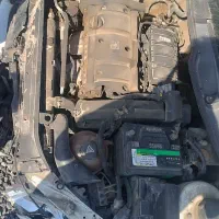 ۲۰۶ V8 تصادفی|خودرو سواری و وانت|اهواز, ۲۴ متری|دیوار