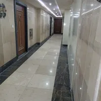۷۰متر کلید نخورده /برج صدرا|اجارهٔ آپارتمان|تهران, بروجردی|دیوار