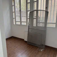 اجاره آپارتمان 71 متری سی تیر|اجارهٔ آپارتمان|تهران, فردوسی|دیوار