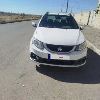 ساینا ۱۴۰۲ دوگانه کارخانه