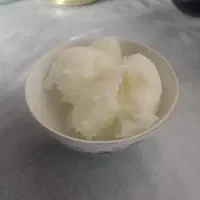 فروش روغن گوسفندی