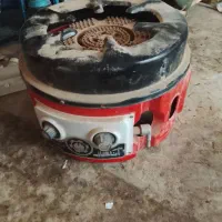 فروش گوشی موبایل|موبایل|یزد, |دیوار