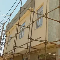 سیمانکارهستم