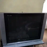 فروش تلویزیون پاناسونیک