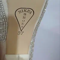 شومیز|لباس|اردبیل, |دیوار