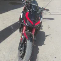 طرح زد1000/z1000