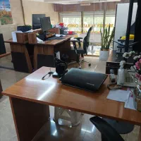 حسابدار شرکت بازرگانی ماشین آلات راهسازی