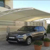 پارکینگ-جهت-اجاره