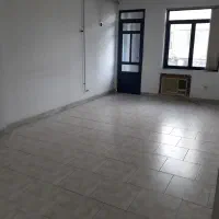 ۹۰ متر شخصی ساز طبقه اول خ ۲۰متری|اجارهٔ آپارتمان|تالش, هشتپر|دیوار