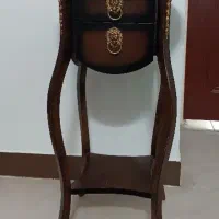 میز تلفن