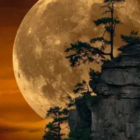 ساعت پیدا شده