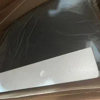 هود کن|هود|شیراز, دکتر حسابی|دیوار