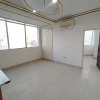 بابزرگی زیرقیمت بخر/۴۵m/قابلیت اداری/اندیشه مارلیک