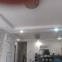 فروش واحد ۱۱۵ متری|فروش آپارتمان|رشت, پاره بیجار|دیوار