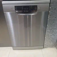 به دلیل مهاجرت بیشتر لوازم فروش گذاشتم