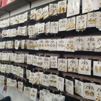 بدلیجات و اکسسوری