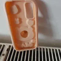 گارد گوشی A14|لوازم جانبی موبایل و تبلت|بیرجند, |دیوار