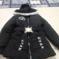 لباس بچه گانه|لباس|گلبهار, شهر جدید گلبهار|دیوار