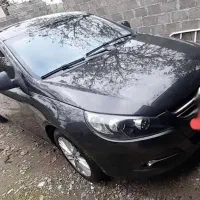 جک جی ۵ اتومات