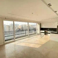 ابن-یمین-پالیزی-115متر-3خوابه-فول-بدون-مشابه