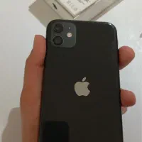 ایفون ۱۱ نرمال ریجستر