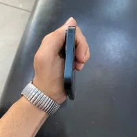 آیفون ۱۳
