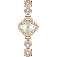 دو عدد ساعت زنانه|ساعت|سنندج, |دیوار