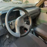 پراید هاچبک ۷۵|خودرو سواری و وانت|قم, عمار یاسر|دیوار