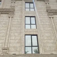 استخدام منشی خانم