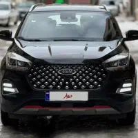 ایکس x55 پرو مدل ۱۴۰۲اقساطی (آریا خودرو)