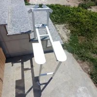 توالت فرنگی