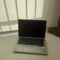 لپ تاپ لنوو I5 7500 T470S