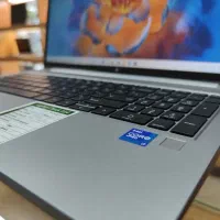 لپ تاپ اچ پی HP Zbook G8 Power نقد و اقساط|رایانه همراه|کرج, گوهردشت|دیوار