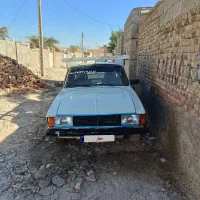 پیکان وانت مدل 90