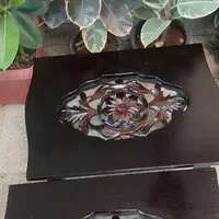 میز جلو مبلی. عسلی|مبلمان خانگی و میز عسلی|اسفراین, |دیوار