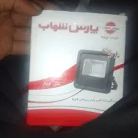 سوسنگرد|لامپ و چراغ|سوسنگرد, |دیوار