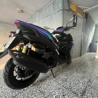 فروش موتور آیروکس ۱۷۰ بلنتا|موتورسیکلت|رشت, معلم|دیوار