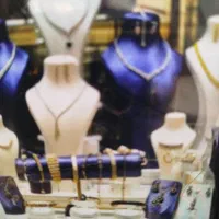 واگذاری مغازه