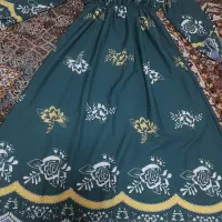 ساحلی زنانه دخترانه