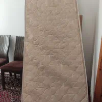 تشک یک نفره|تشک تختخواب|بندر گز, |دیوار